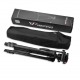 WEFEING TRIPOD WT3308A