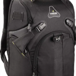 FAINCER WB-9065 BAGPACK