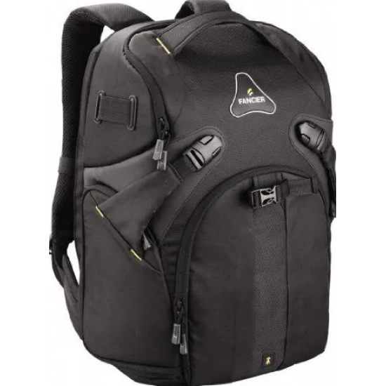 FAINCER WB-9065 BAGPACK