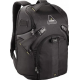 FAINCER WB-9065 BAGPACK