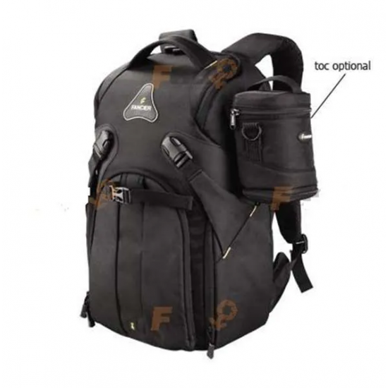 FAINCER WB-9065 BAGPACK