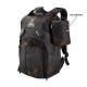 FAINCER WB-9065 BAGPACK