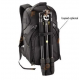 FAINCER WB-9065 BAGPACK