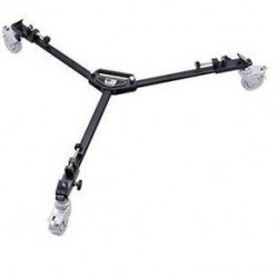 Weifeng Wt-601A Light Weight Tripod Dolly