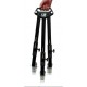 Weifeng Wt-601A Light Weight Tripod Dolly