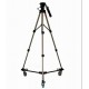 Weifeng Wt-601A Light Weight Tripod Dolly