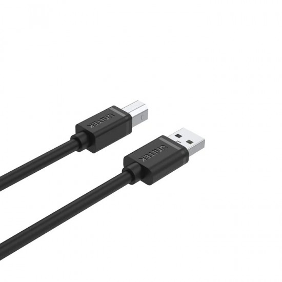 UNITEK USB 2.0 to USB-B Cable