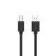 UNITEK USB 2.0 to USB-B Cable