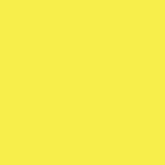 EMAILY BACKGROUND PAPER YELLOW 1.35mx11m