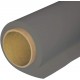 EMILY USA BACKDROP PAPER GRAY 2.72X11MM