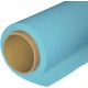 EMILY USA BACKDROP PAPER LITE BLUE 1.35mx11m