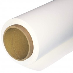 EMAILY BACKGROUND PAPER ARTIC WHITE 2.70X11MM