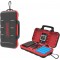 Desiontal Battery Case&Memory Card Case