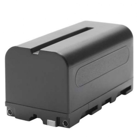 PROMAGE NPF750/770 VIDEO LIGHT BATTERY