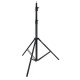 NANLITE LS-288-5/8 Light Stand