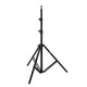 NANLITE LS-288-5/8 Light Stand