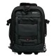 ProVision PRO Photo Video Rolling Backpack ProVision PRO Photo Video Rolling Backpack