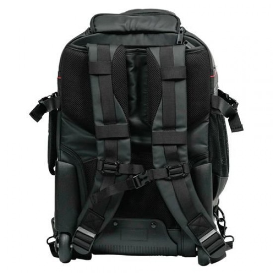 ProVision PRO Photo Video Rolling Backpack ProVision PRO Photo Video Rolling Backpack