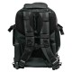 ProVision PRO Photo Video Rolling Backpack ProVision PRO Photo Video Rolling Backpack