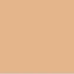 EMILY USA BACKDROP PAPER WILD SILK YELLOW 26 1.35mx11m