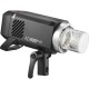 Godox AD400Pro II All-in-One Outdoor Flash