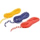 Neewer 3-Roller Manual Background Support System Neewer 3-Roller Manual Background Support System