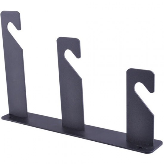Neewer 3-Roller Manual Background Support System Neewer 3-Roller Manual Background Support System