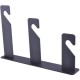 Neewer 3-Roller Manual Background Support System Neewer 3-Roller Manual Background Support System