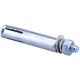 Neewer 3-Roller Manual Background Support System Neewer 3-Roller Manual Background Support System