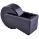 Neewer 3-Roller Manual Background Support System Neewer 3-Roller Manual Background Support System