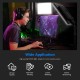 NEEWER 2 Pack NL-192AI Bi-Color LED Panel Light Kit