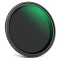 NEEWER MRC HD TRUE COLORS HARD STOP  VND ND2-ND400 82MM