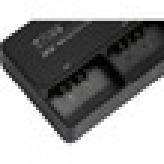 Godox VC26T Multi-Battery Charger for  VB26