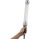 إضائة جودوكس Godox ADS200 Stick إضائة جودوكس Godox ADS200 Stick