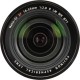 FUJINON LENS XF16-55mmF2.8 R FUJINON LENS XF16-55mmF2.8 R