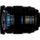 FUJINON LENS XF16-55mmF2.8 R FUJINON LENS XF16-55mmF2.8 R