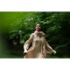 Sony FE 85mm f/1.4 GM II Lens