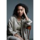 Sony FE 85mm f/1.4 GM II Lens