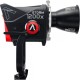 Aputure STORM 1200x Bi-Color LED Monolight