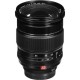 FUJINON LENS XF16-55mmF2.8 R FUJINON LENS XF16-55mmF2.8 R