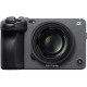 Sony FX3A Full-Frame Cinema Camera Sony FX3A Full-Frame Cinema Camera