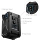 SmallRig X-Touch Smart Triple-Proof X99 Battery (99Wh, V-Mount)