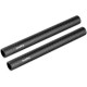 SmallRig 15mm Carbon Fiber Rod Set (6") SmallRig 15mm Carbon Fiber Rod Set (6")