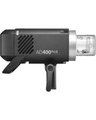 Godox AD400Pro II All-in-One Outdoor Flash