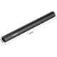 SmallRig 15mm Carbon Fiber Rod Set (6") SmallRig 15mm Carbon Fiber Rod Set (6")