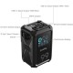 SmallRig X-Touch Smart Triple-Proof X99 Battery (99Wh, V-Mount)