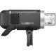 Godox AD400Pro II All-in-One Outdoor Flash