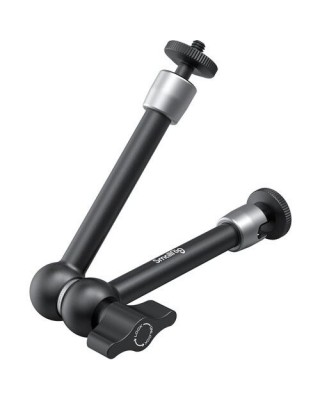 SmallRig Articulating Magic Arm (9.8in)
