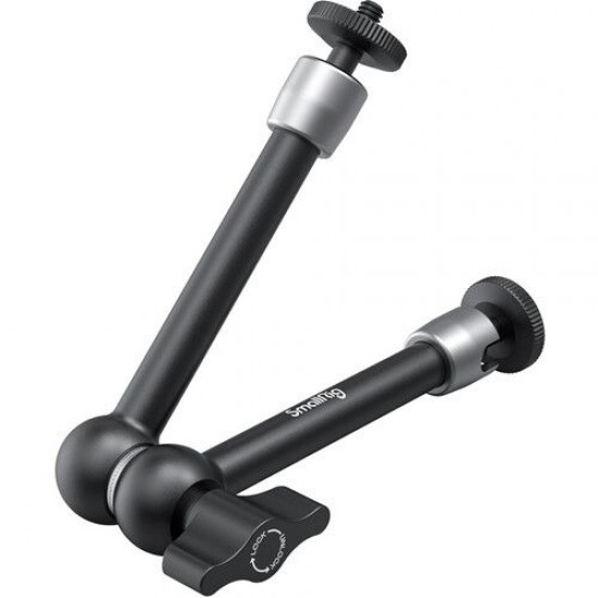 SmallRig Articulating Magic Arm (9.8in) SmallRig Articulating Magic Arm (9.8in)