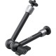 SmallRig Articulating Magic Arm (9.8in) SmallRig Articulating Magic Arm (9.8in)